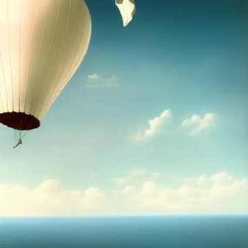 (WOW) Artistic Depiction of Modern Day News