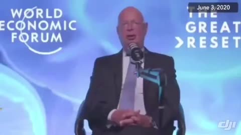 Dr. Klaus Strangeschwab @ Davos