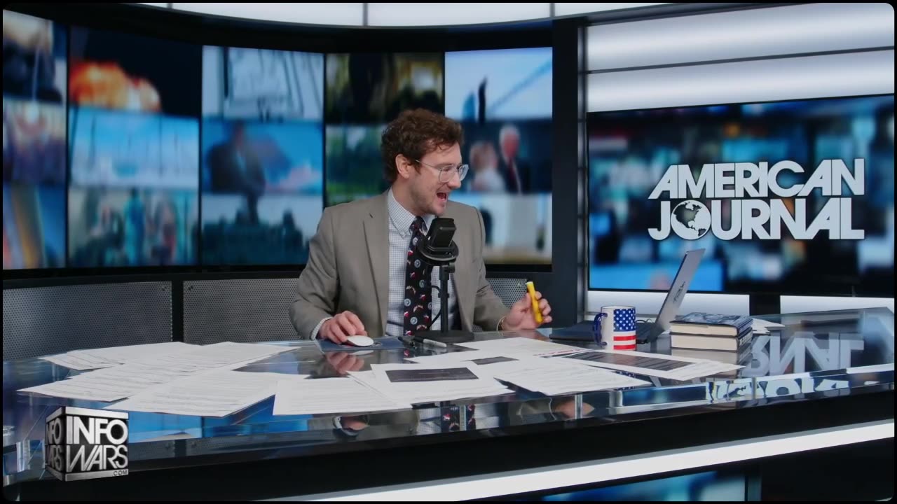 11-Year-Old Boy Arrested In Britain For Participating In Riots