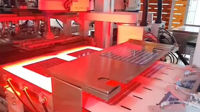 Solar 3.0: This new Solar Panel TECHNOLOGY could change everything | Elon Musk
