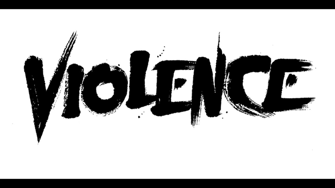 Juice WRLD - Violence (CDQ Stem)