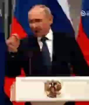 I Feel Good. 😂😀