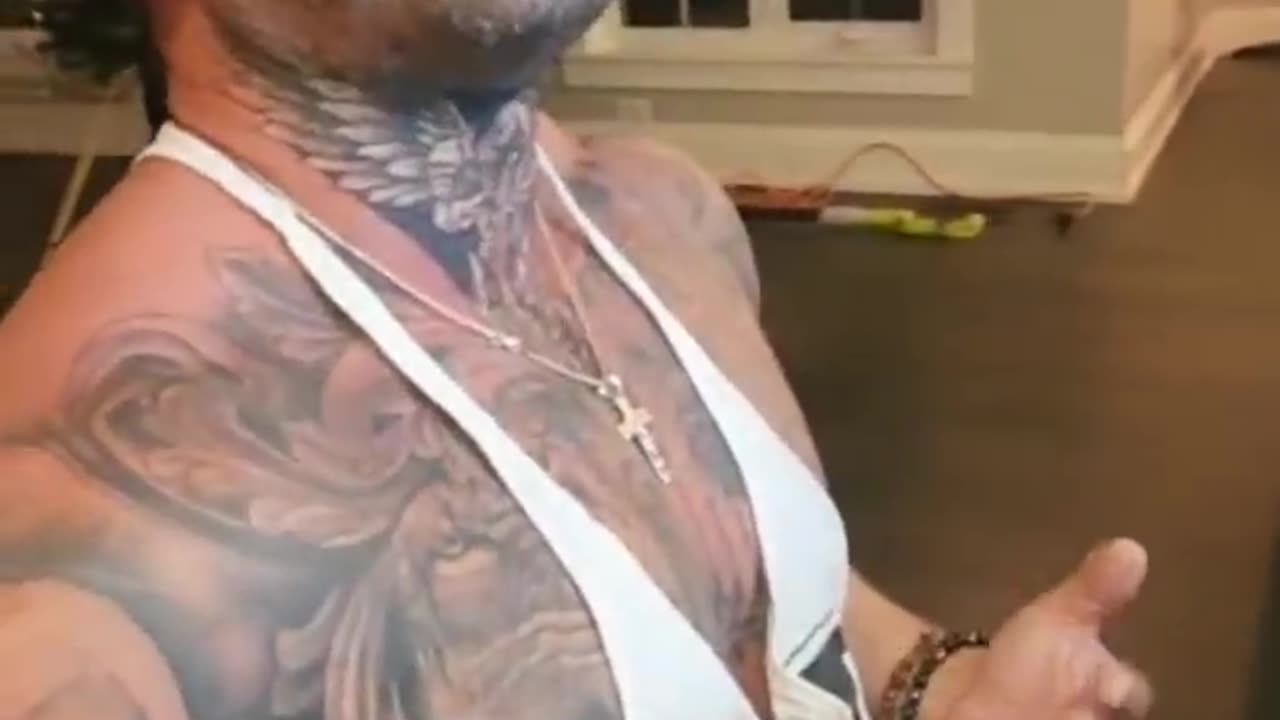 The CARBON SCAM EXPLAINED and EXPOSED. You NEED to see this!