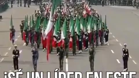 Partido Unión Patriótica Mexicana
