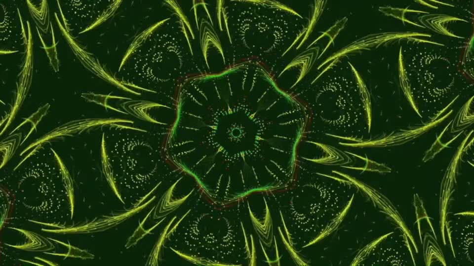 John Paul Rice on Healing Trauma & Transcending Division in the Matrix