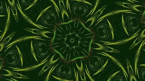 John Paul Rice on Healing Trauma & Transcending Division in the Matrix