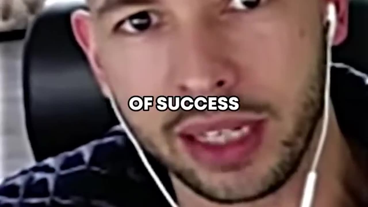 WHY NOBODY HAS DISCIPLINE ANYMORE