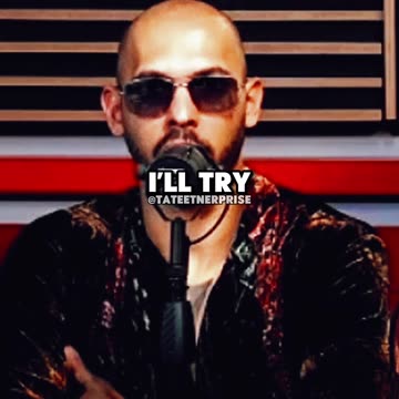 Tate on LUCID DREAMING