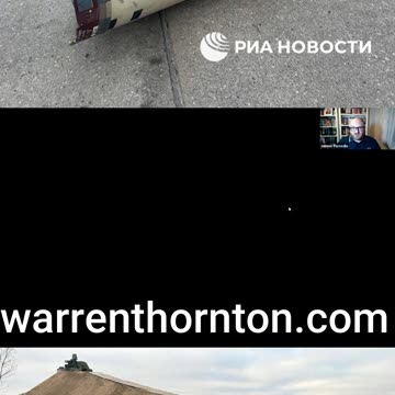 USA $20M MISSILE FAILURE