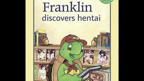 Random Memes 173
