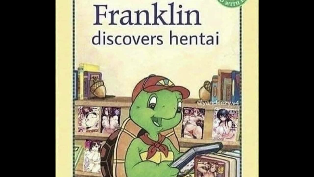 Random Memes 173