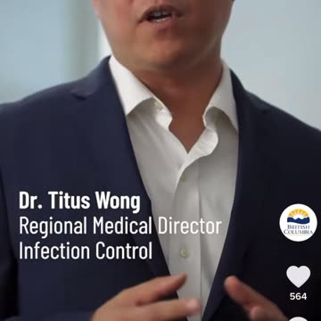 Canadian government still at it on TikTok