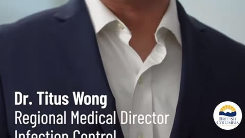 Canadian government still at it on TikTok