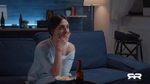 Imminent Cyber Attack for a New World Order