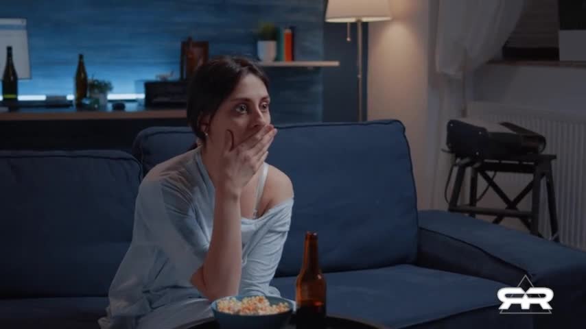 Imminent Cyber Attack for a New World Order