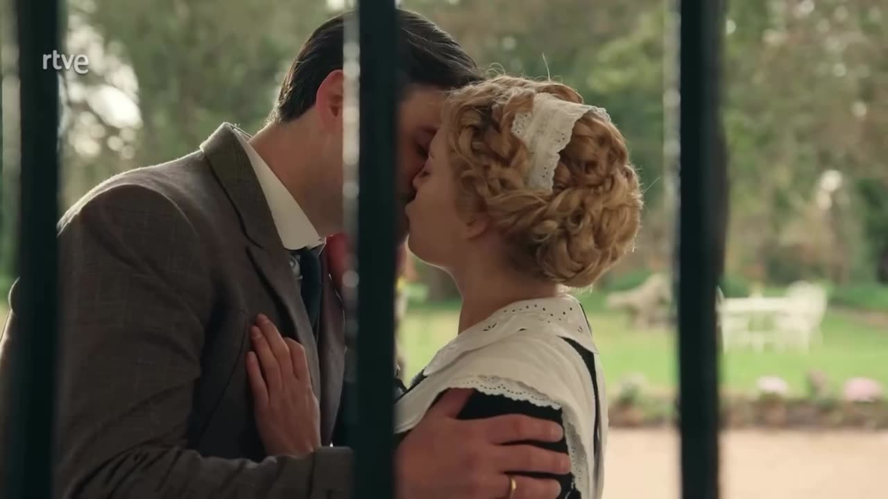 Team #Januel, siempre 💕