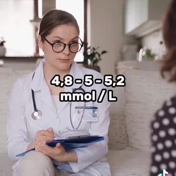 Magyarországon hamisítják a referencia tartományt??