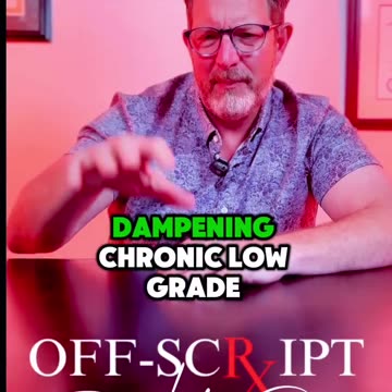 Ivermectin: From Anti-Parasitic to Potential Anti-Aging Ally?