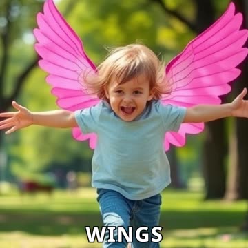 Animal Moves: Hop, Crawl, and Run Like Your Favorite Animals!