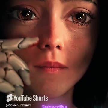 Heartless Strike ⚡