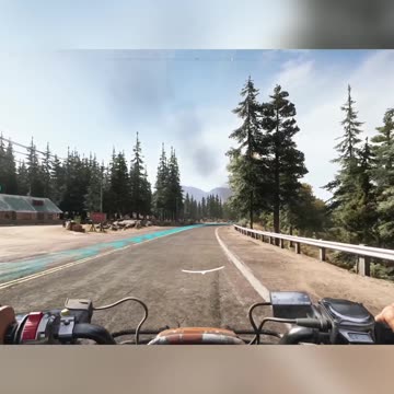 Ranking Every Far Cry Game: My Top Picks