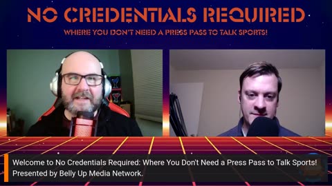 Ask Us Anything! (Plus NFL News, Danny Jansen Makes History, and More!)