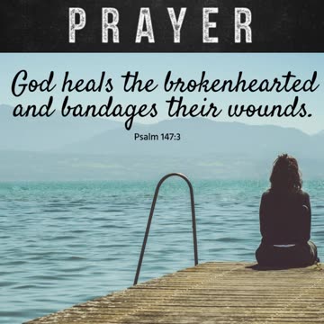 Nighttime Prayer to Heal #youtubeshorts #grace #jesus #mercy #faith #fyp #blessed #trust #love #heal