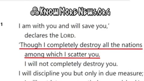 kazari e aschenaziti