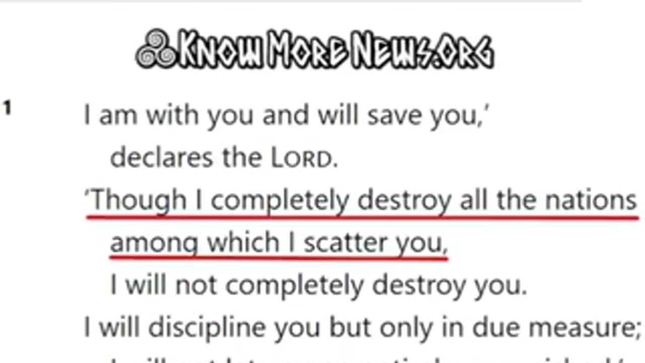 kazari e aschenaziti