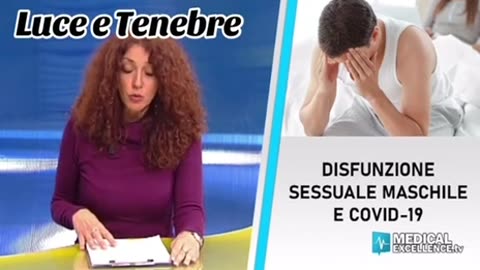 willy tranquillo , la scienza sta lavorando anche per te !!!