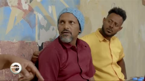 መንግስት አይሞትም