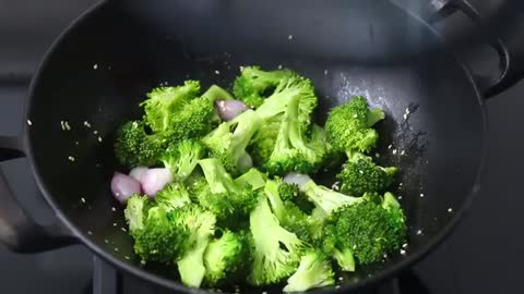 Broccoli Salad Recipe For Weight Loss | Skinny Recipes
