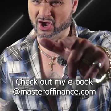 Italian Hand Gestures!