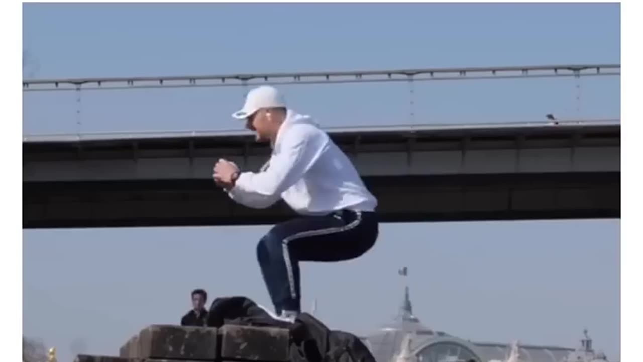 TRY NOT TO LAUGH WHAT IS THAT NOISE_ FUNNY VIDEOS LOL 😆 credit KAMERA kastro link on the comments