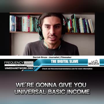 They’ll Let It Get So Bad You’ll Be Begging for Help!