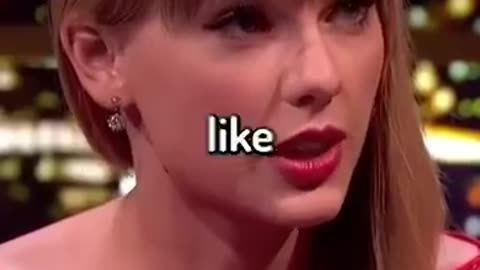 Taylor Swift's NIGHTMARE Workout 😨