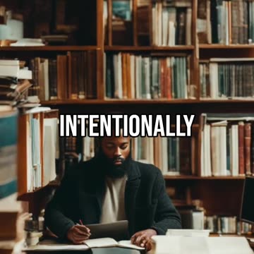 Andy Frisella Mastering the Art of Achievement