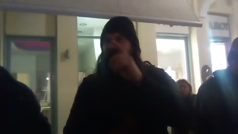 ΔΉΛΩΣΤΕ ΠΑΡΑΙΤΗΣΗ