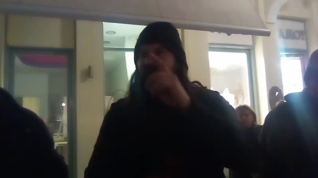 ΔΉΛΩΣΤΕ ΠΑΡΑΙΤΗΣΗ