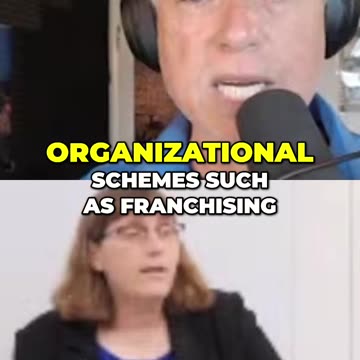 The Reality of Self-Employment: Challenges and Disappointments Exposed