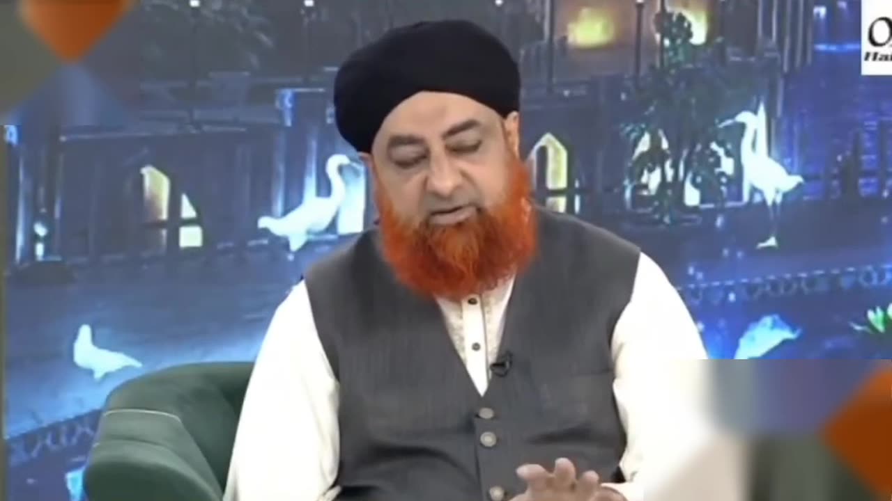 گھر بنانے کیلئے رکھی رقم پر زکوۃ ہوگی ؟