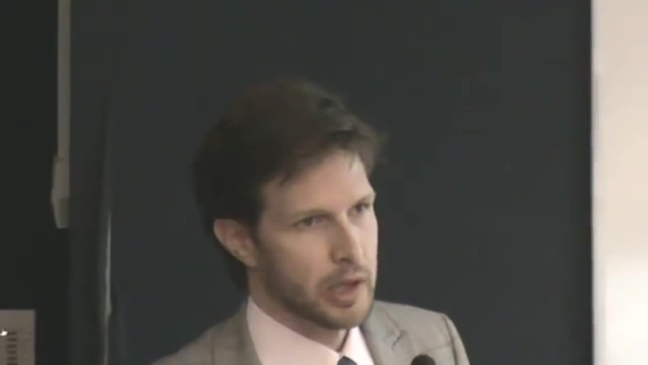Historical criticism of Islam and within Islam Part 2_3