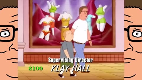 Orpheusftw's King Of The Hill YTP Collaborations (1 and 2).mp4