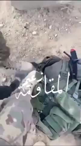 Live by the sword: die by the sword.