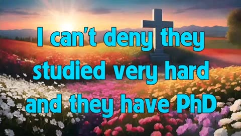 (Audio) Piece Of Advice For The Pharisees In Israel - Bishop Mar Mari Emmanuel