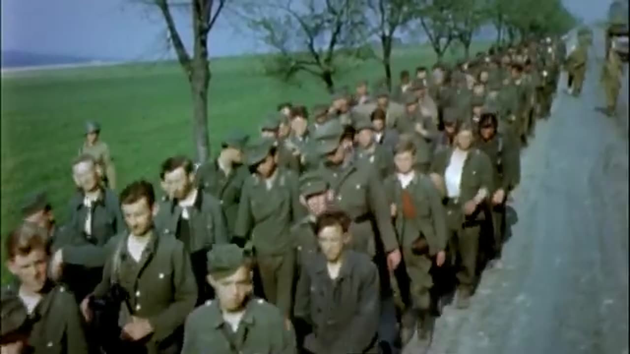 Das Reich une division SS en France