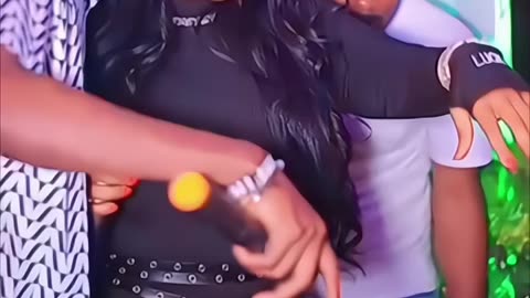 Vera sidika