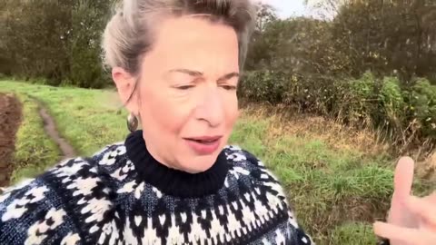 [2024-11-11] Katie Hopkins: Three reasons the TRUMP win matters to Britain