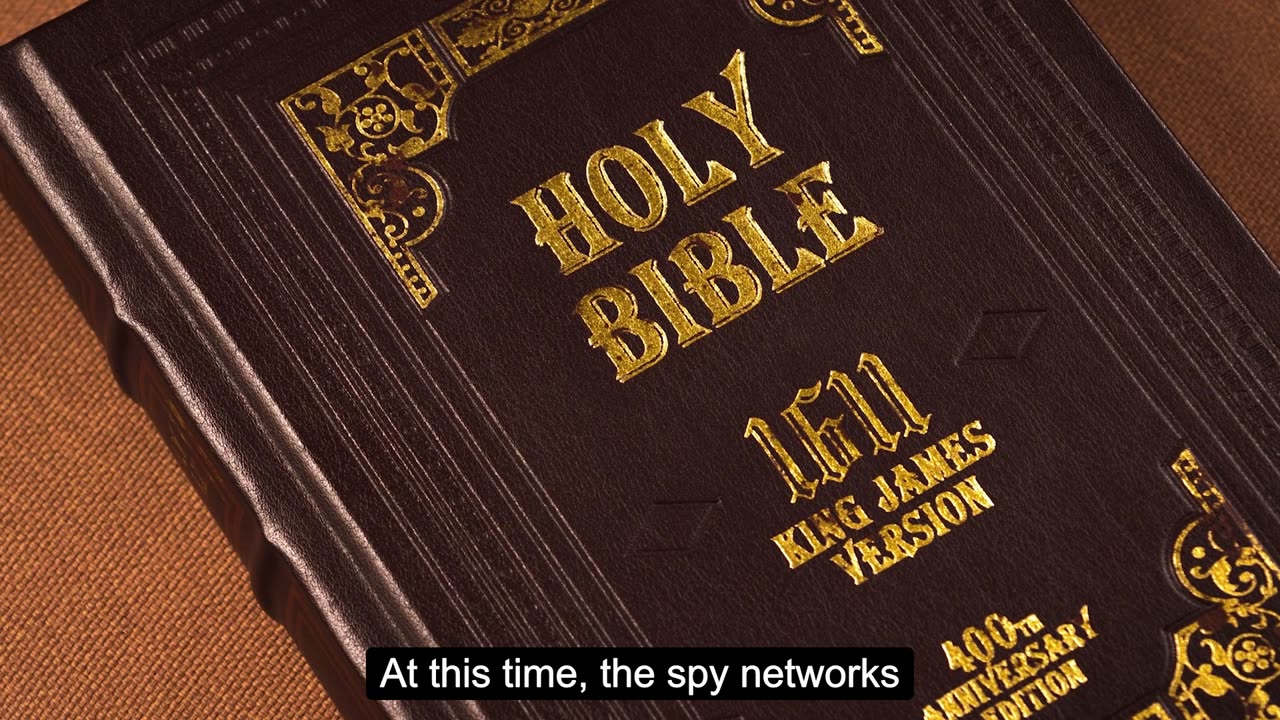 The Bloodlines Of The Controllers | Classified Episode 57 | Greg Reese.