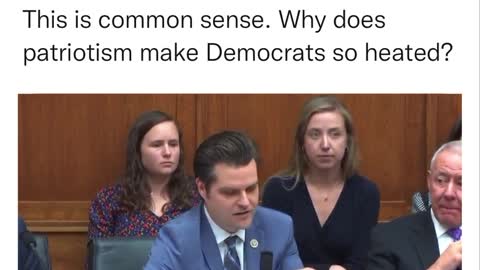 Fighting for the Pledge of Allegiance